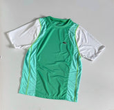Camiseta Lacoste Sport Tennis Ultra Dry