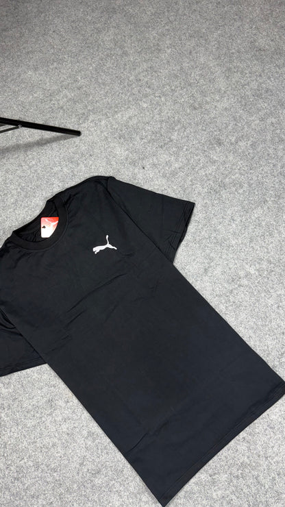 Camiseta Puma