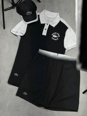 Kit Lacoste Miami Open