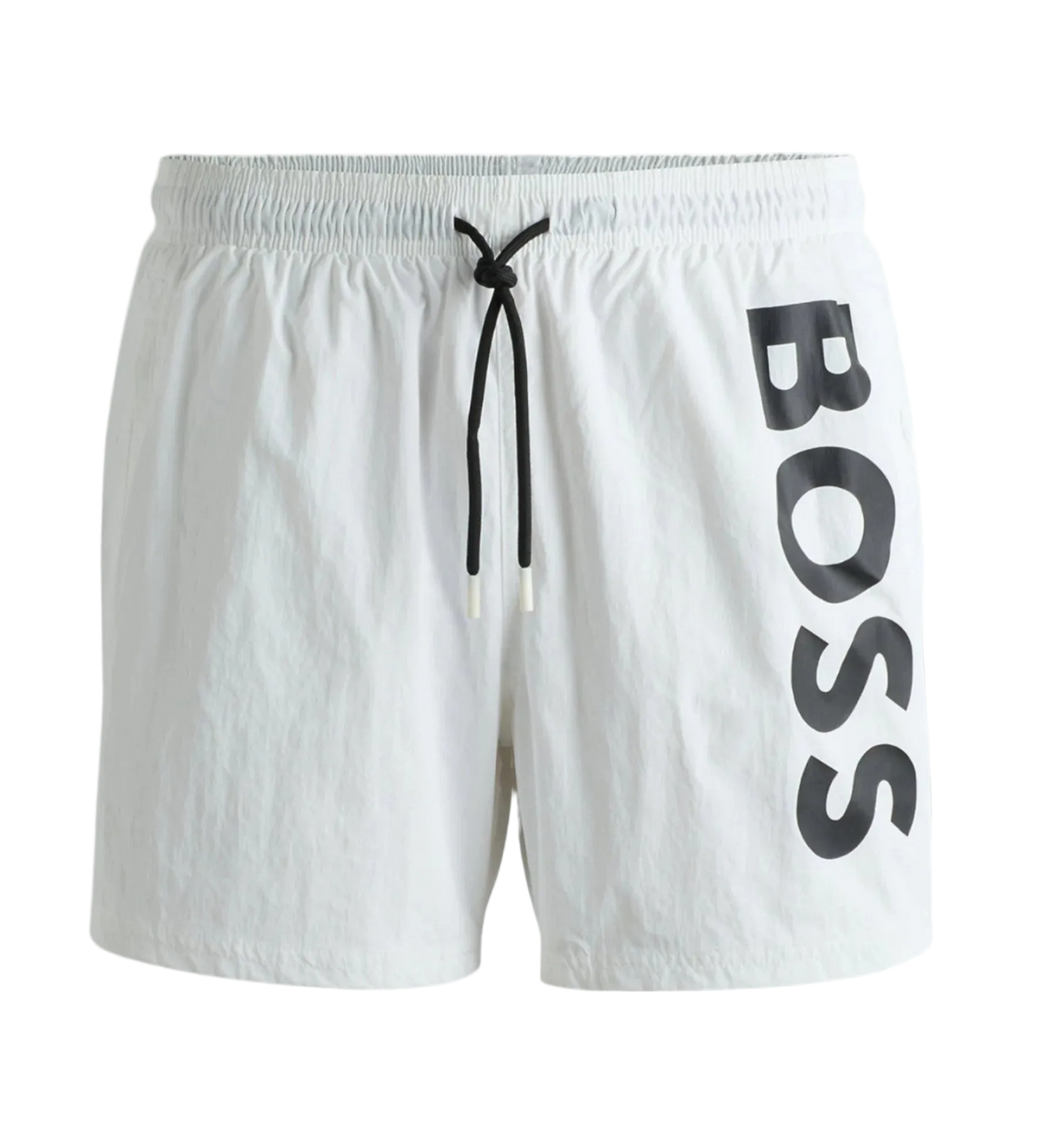 Short Hugo Boss - 100% Forrado