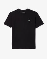 Camiseta Lacoste