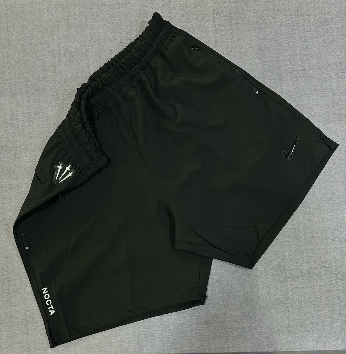Short Nike