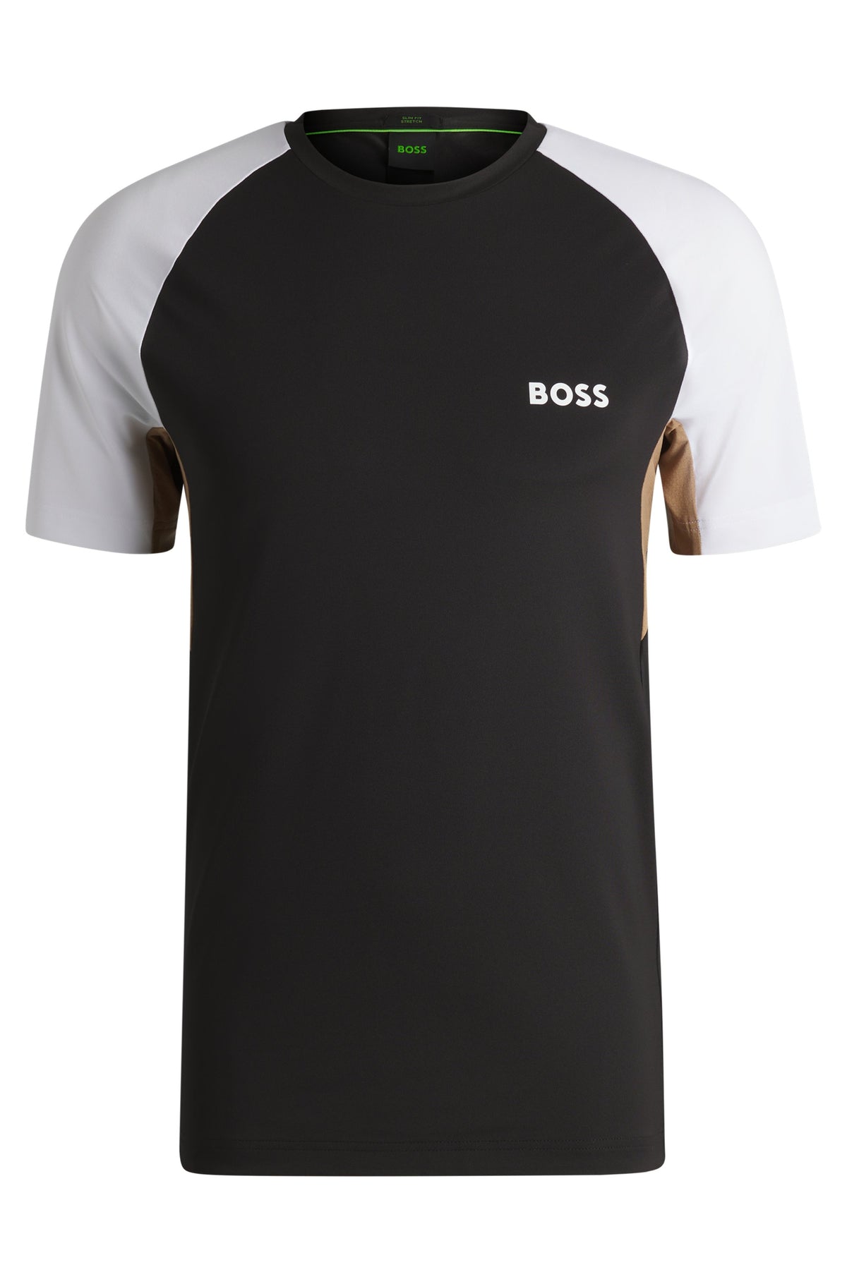 Camiseta Hugo Boss