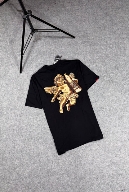 Camiseta Thug Nine