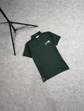 Polo Lacoste Miami Open