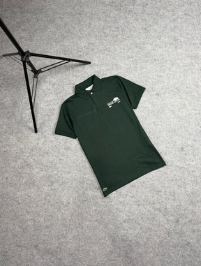 Polo Lacoste Miami Open