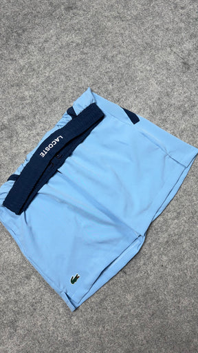 Short Lacoste Sport