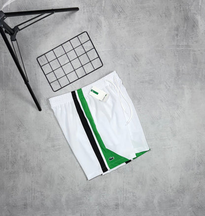 Short Lacoste Sport