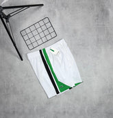 Short Lacoste Sport