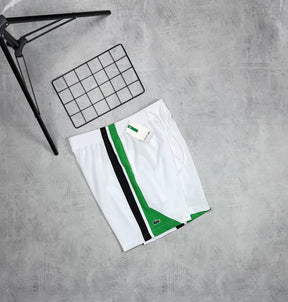 Short Lacoste Sport