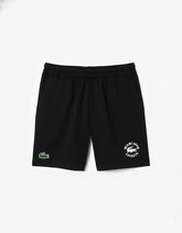 Short Lacoste Miami Open Sport