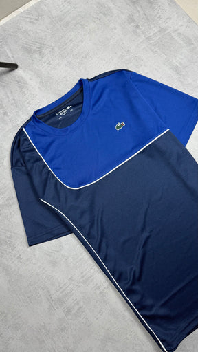 Camiseta Lacoste DJOKOVICK Sport