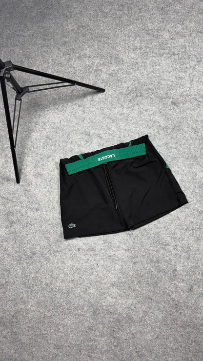 Short Lacoste Sport
