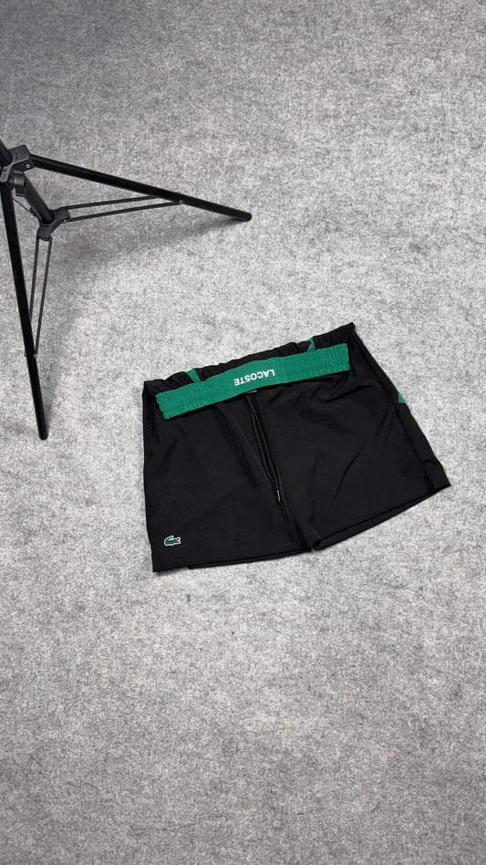 Short Lacoste Sport