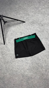 Short Lacoste Sport