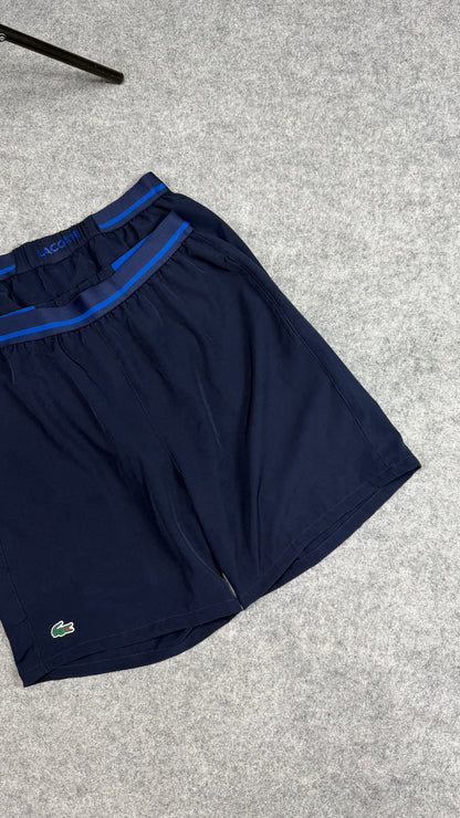 Short Lacoste Sport