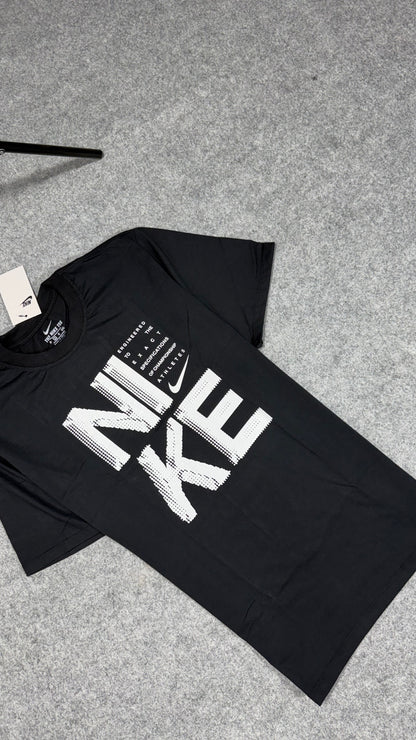 Camiseta Nike