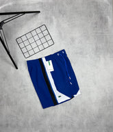Short Lacoste Sport