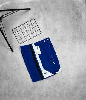Short Lacoste Sport