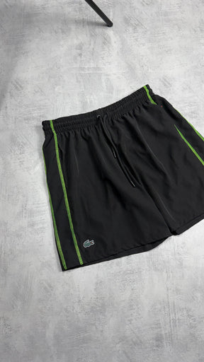 Short Lacoste Sport