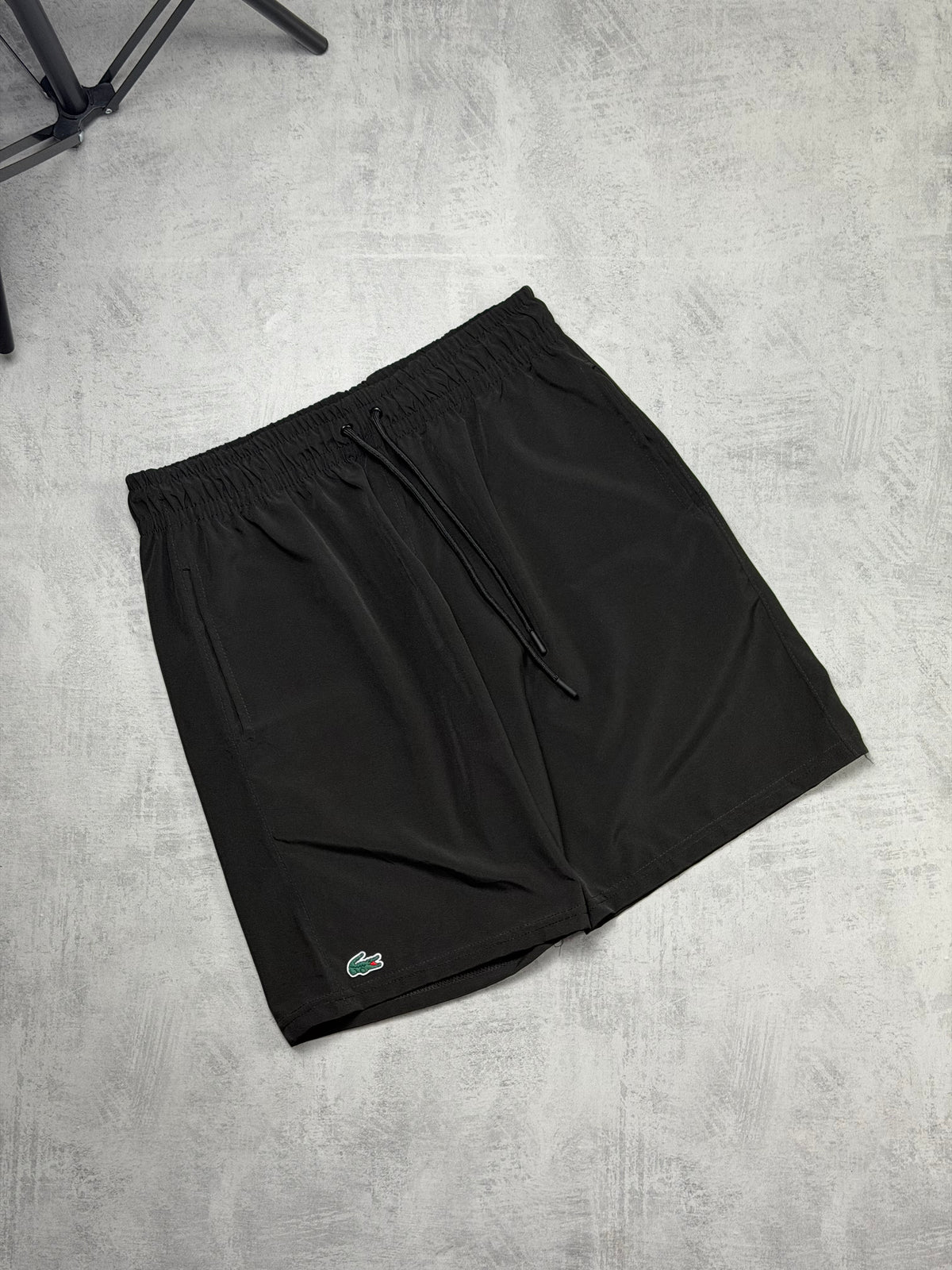 Short Lacoste Sport
