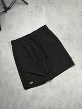 Short Lacoste Sport