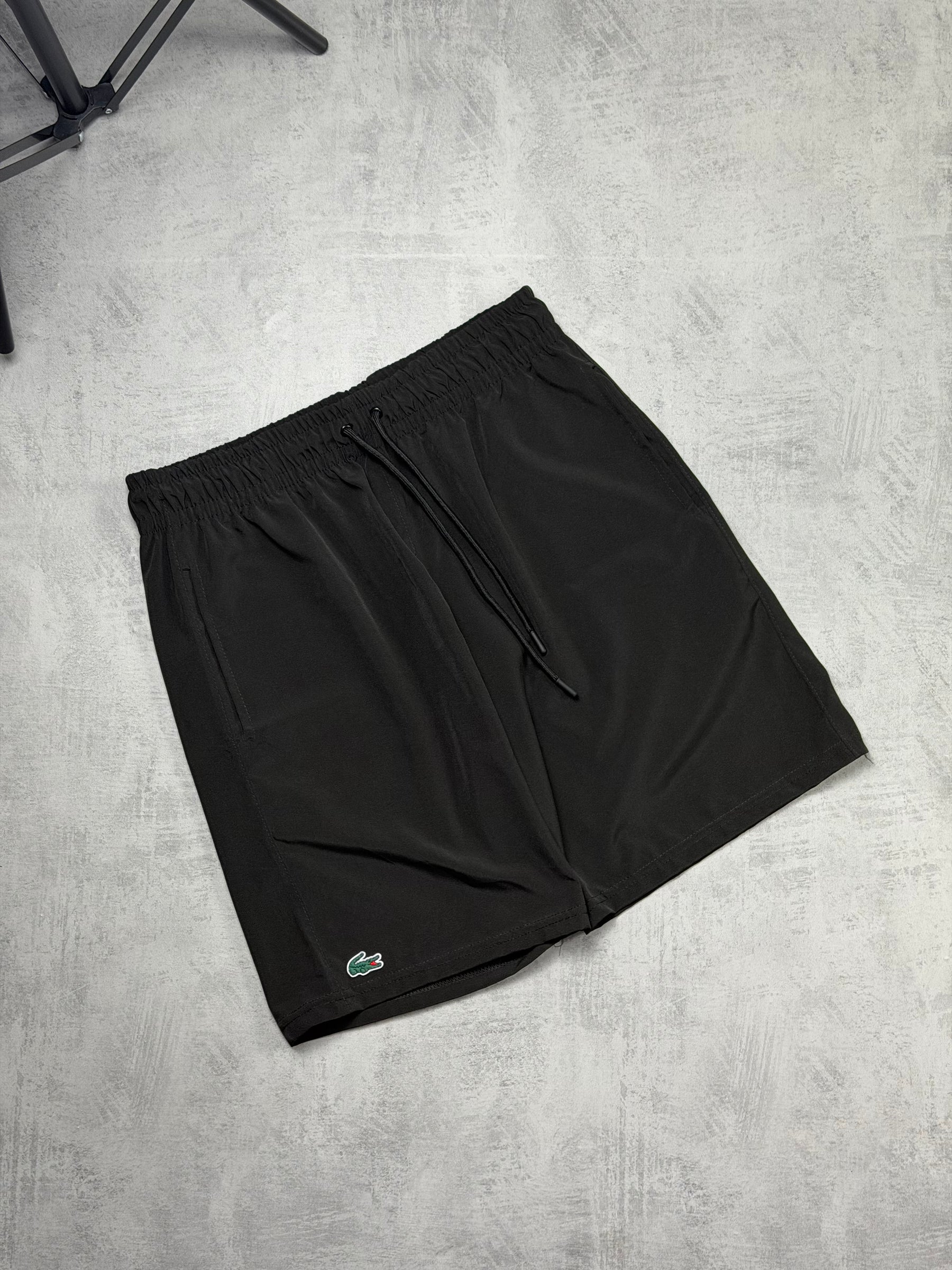 Short Lacoste Sport