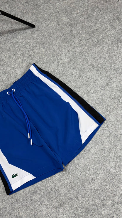 Short Lacoste Sport