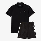 Conjunto Lacoste Sport Básico