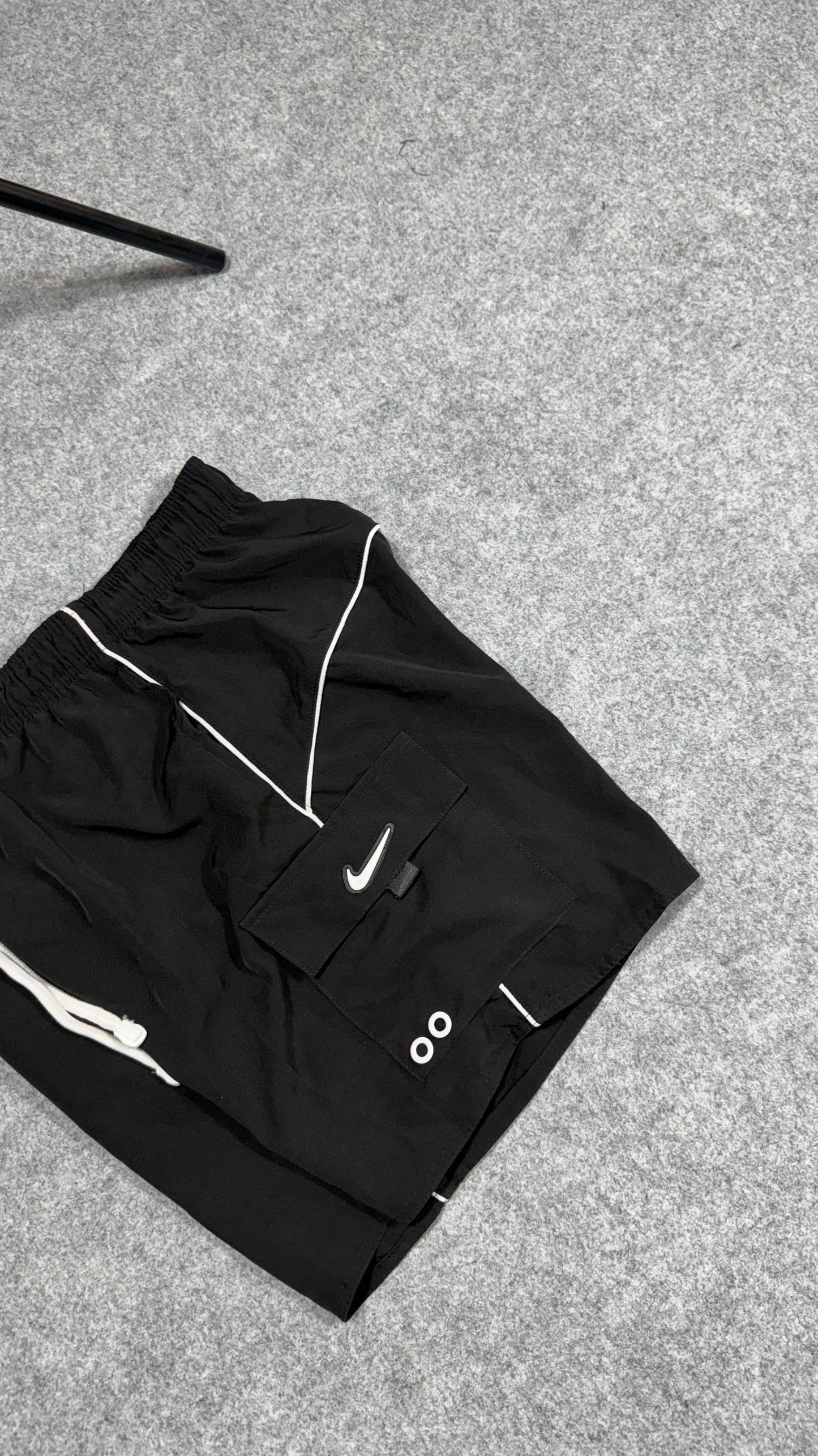 Short Nike
