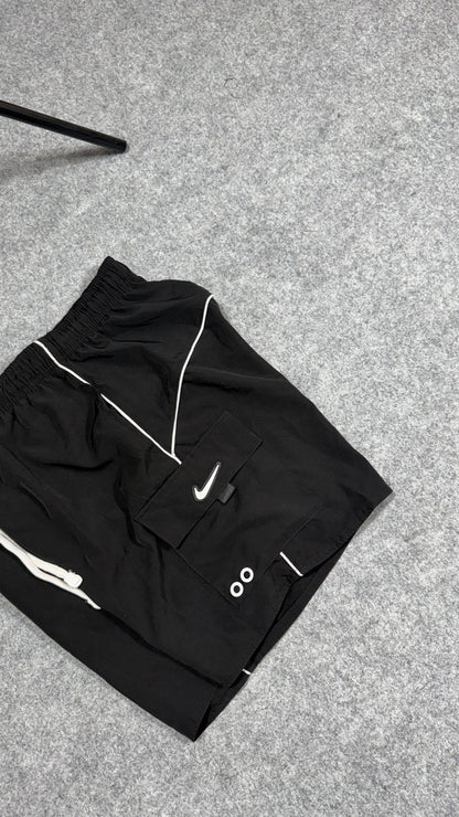 Short Nike