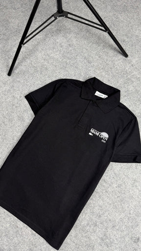 Polo Lacoste Miami Open