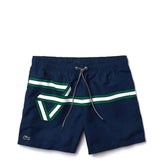 Short Lacoste Importado