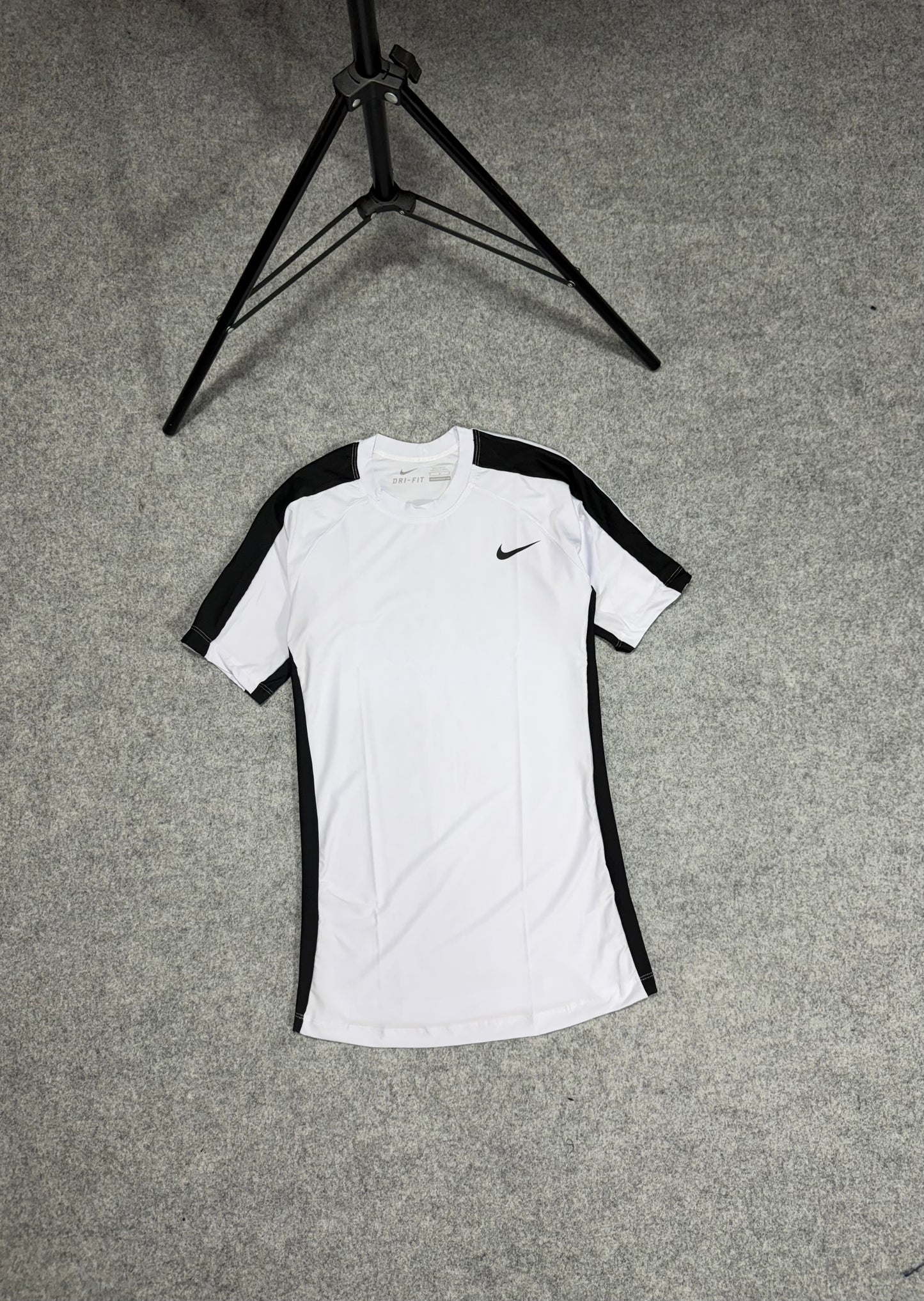Camiseta Nike Pro Dry Fit