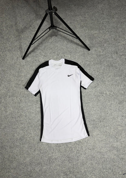 Camiseta Nike Pro Dry Fit