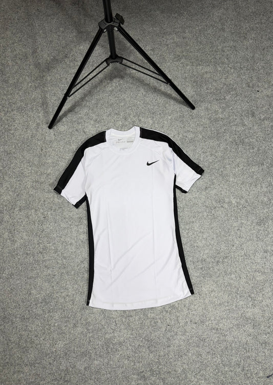 Camiseta Nike Pro Dry Fit