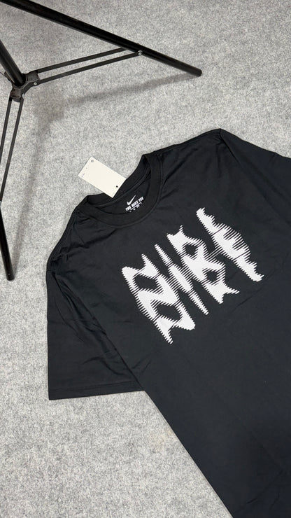 Camiseta Nike