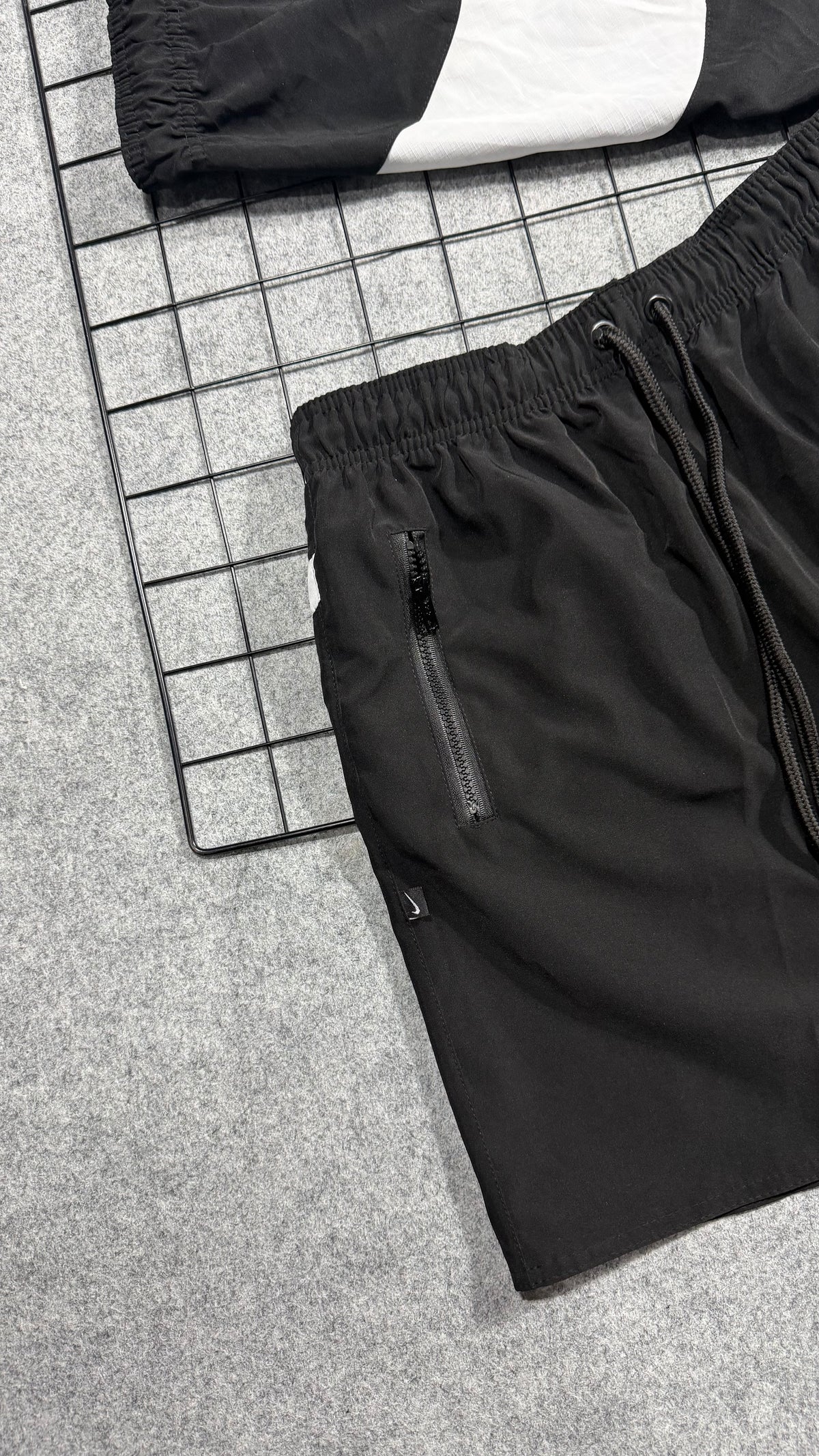 Short Nike
