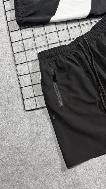 Short Nike
