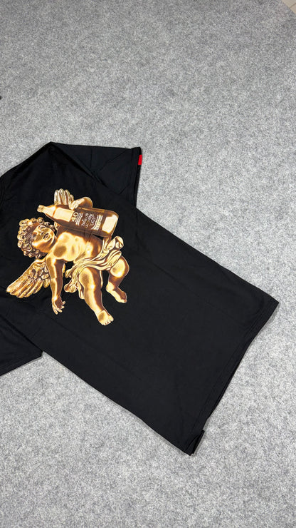 Camiseta Thug Nine