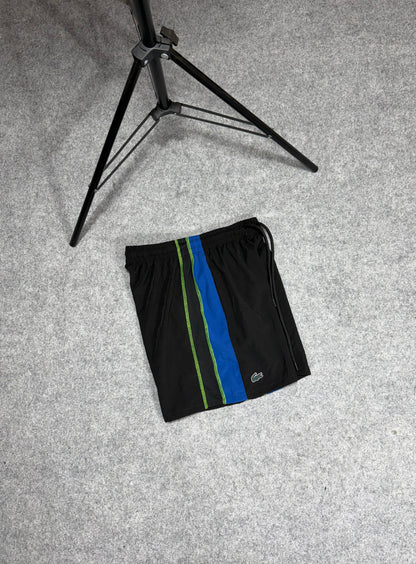 Short Lacoste Sport