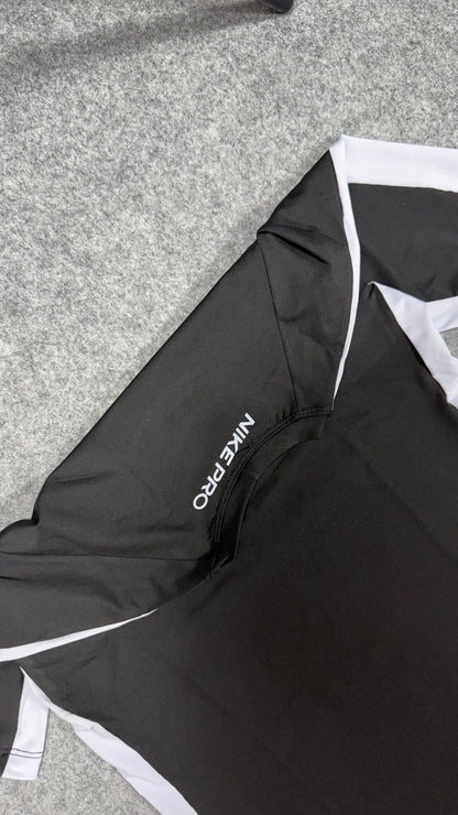 Camiseta Nike Pro Dry Fit
