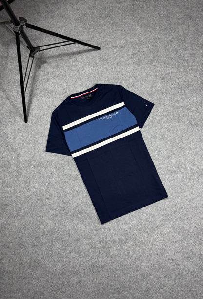 Camiseta Tommy Hilfiger