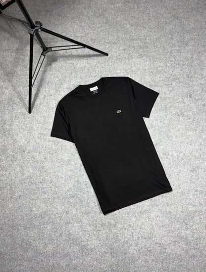 Camiseta Lacoste Básica