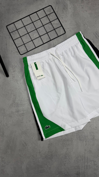 Short Lacoste Sport