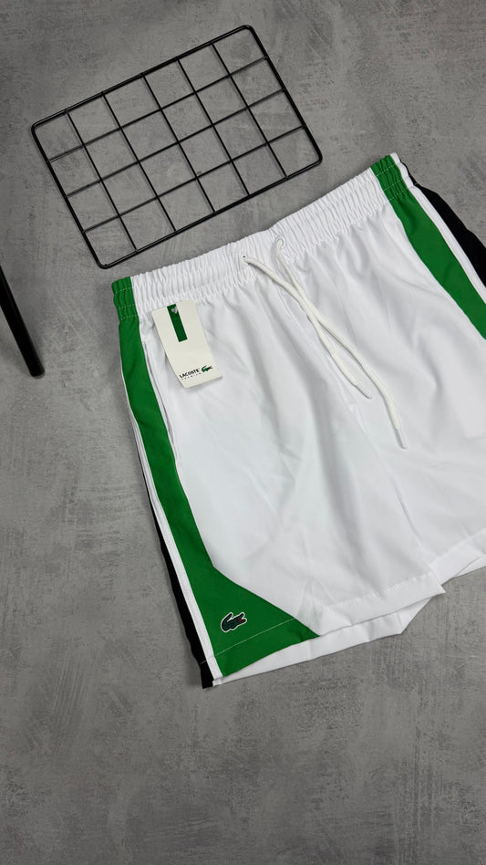 Short Lacoste Sport
