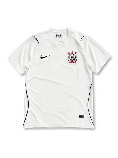 Camisa Corinthians Nike I 2026/27