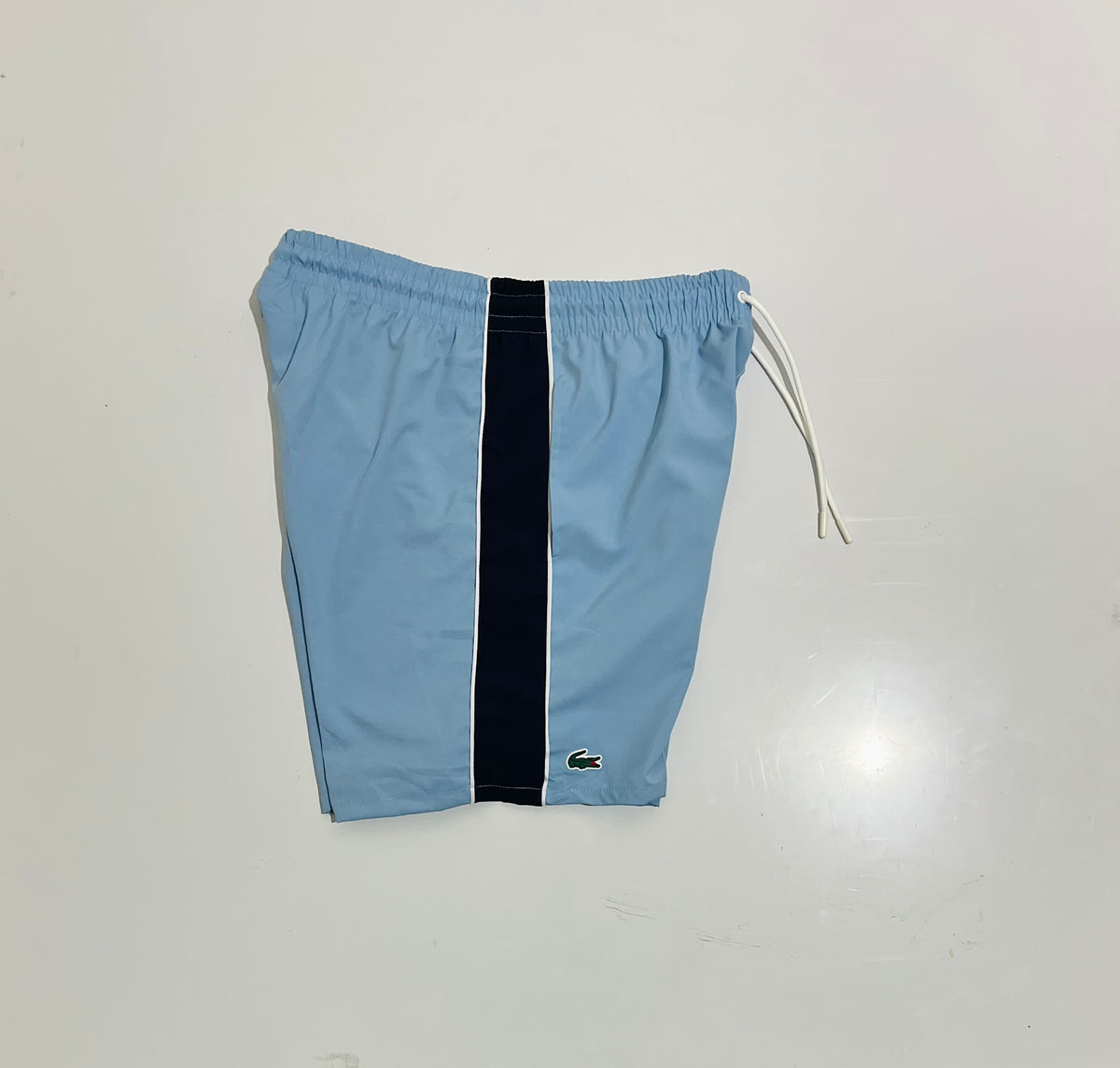 Short Lacoste Sport