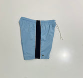 Short Lacoste Sport
