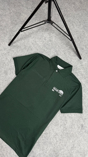 Polo Lacoste Miami Open